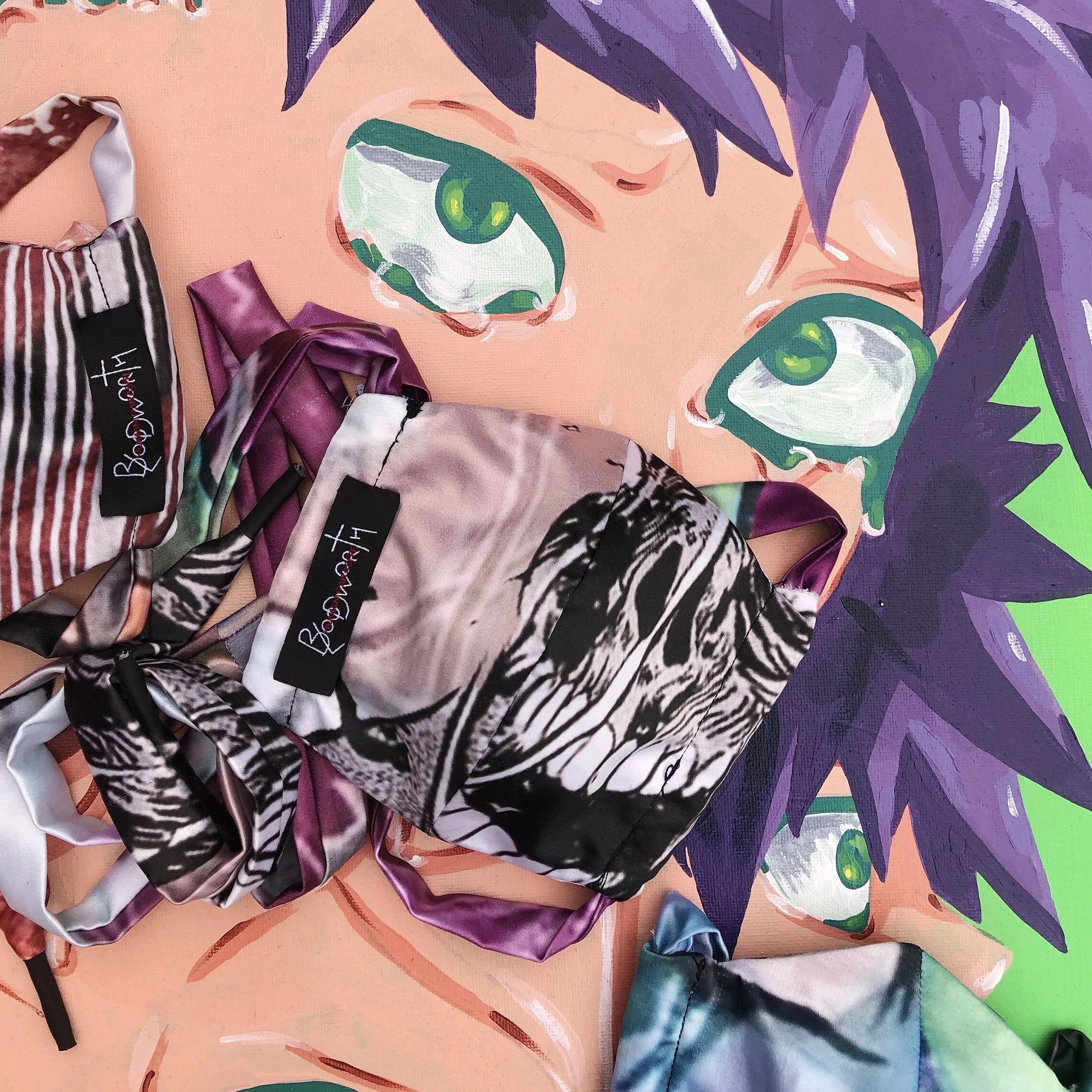 0B894280-058F-43FA-99AD-A1B6C26CFDC3.jpeg