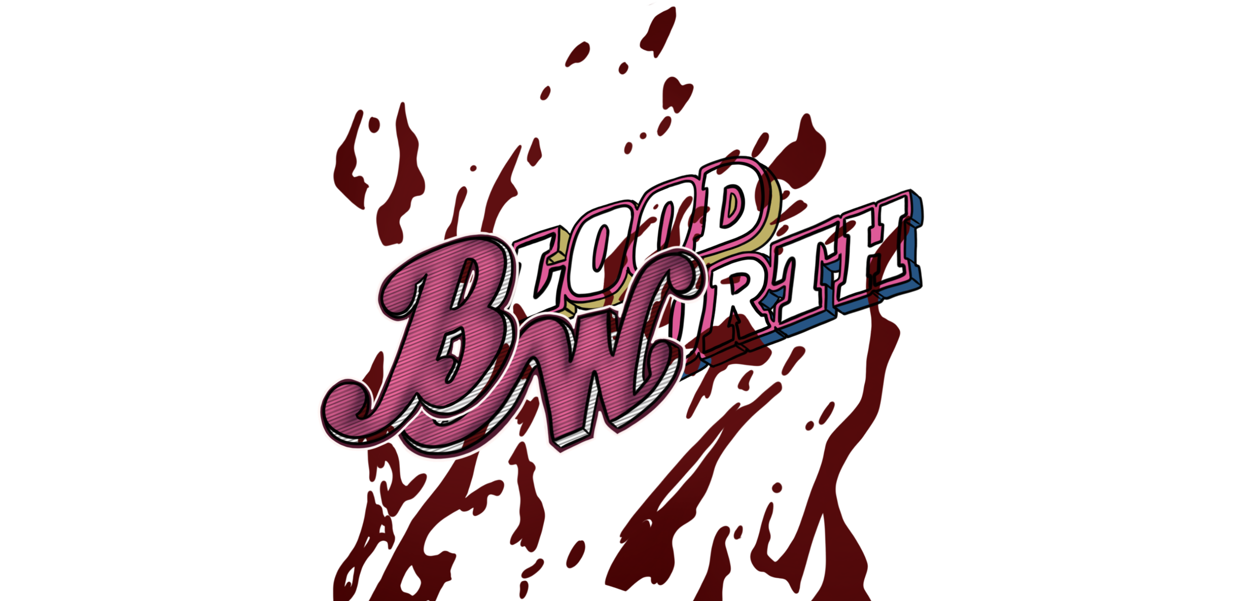 2193D072-0960-4E17-90C5-50A5868B325D.png