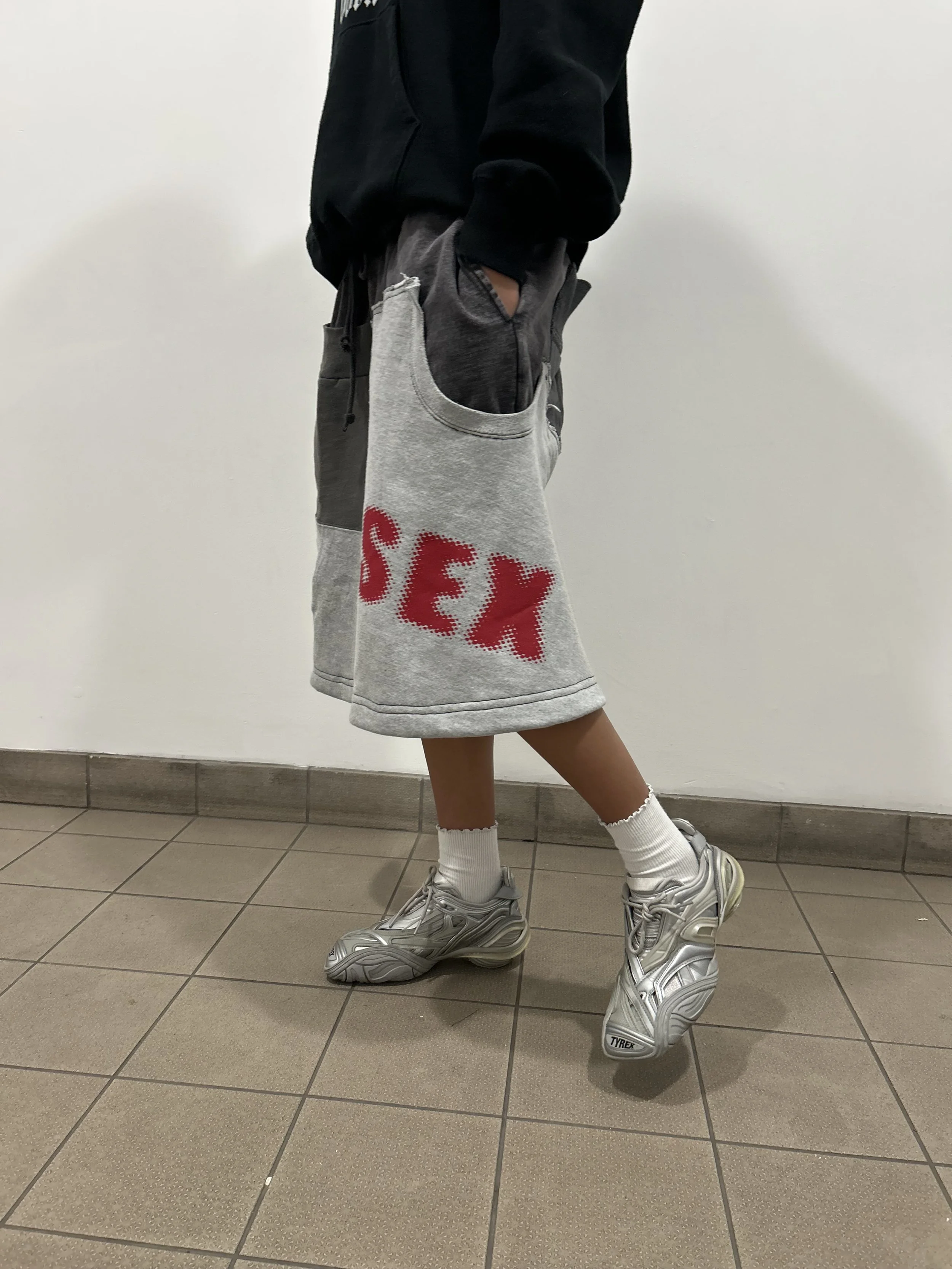 IMG_0388.jpeg