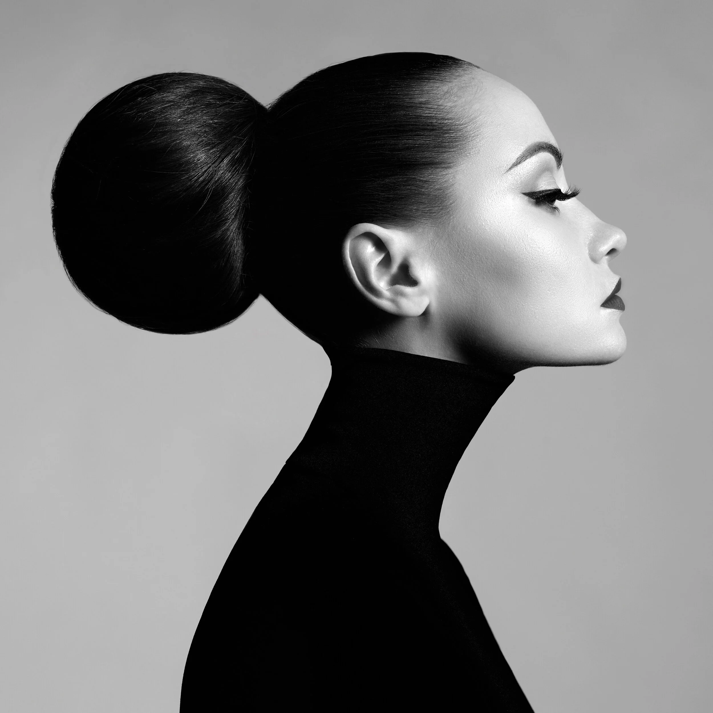Explore Our Online Modelling Courses | Modellè Academy