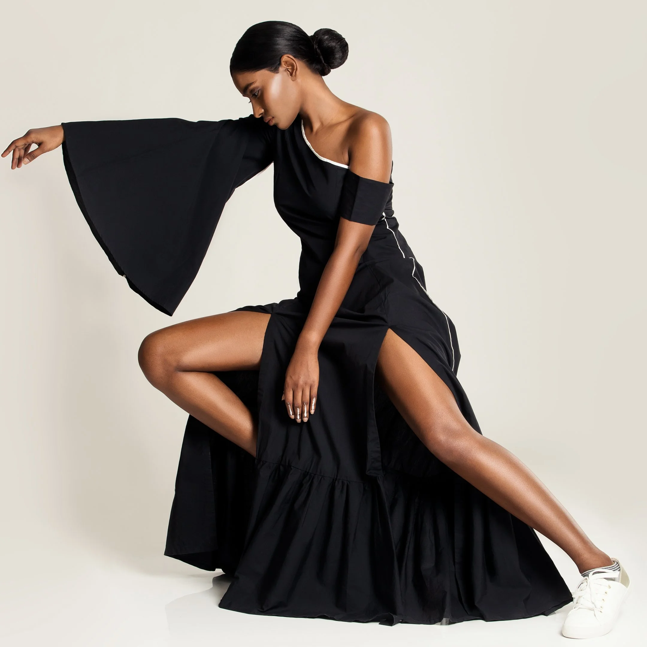 So You Want to Be a Model? Here’s What You Need to Know
