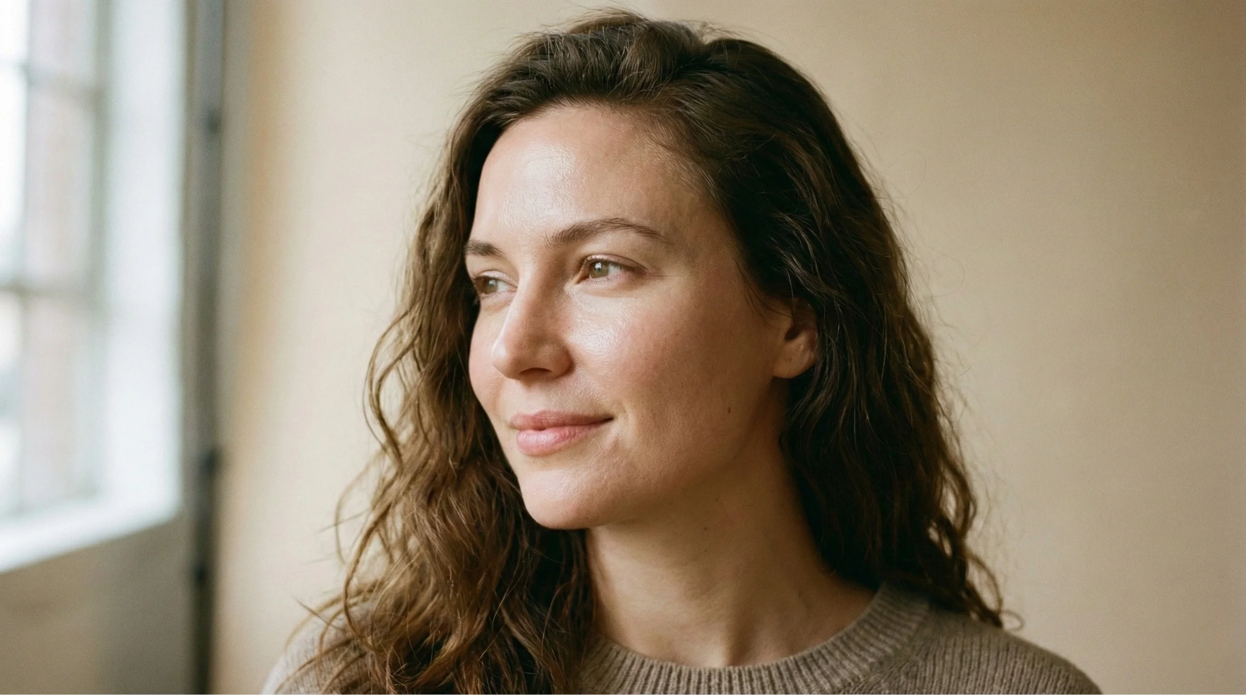 Model Skincare: A Professional Guide for New Faces