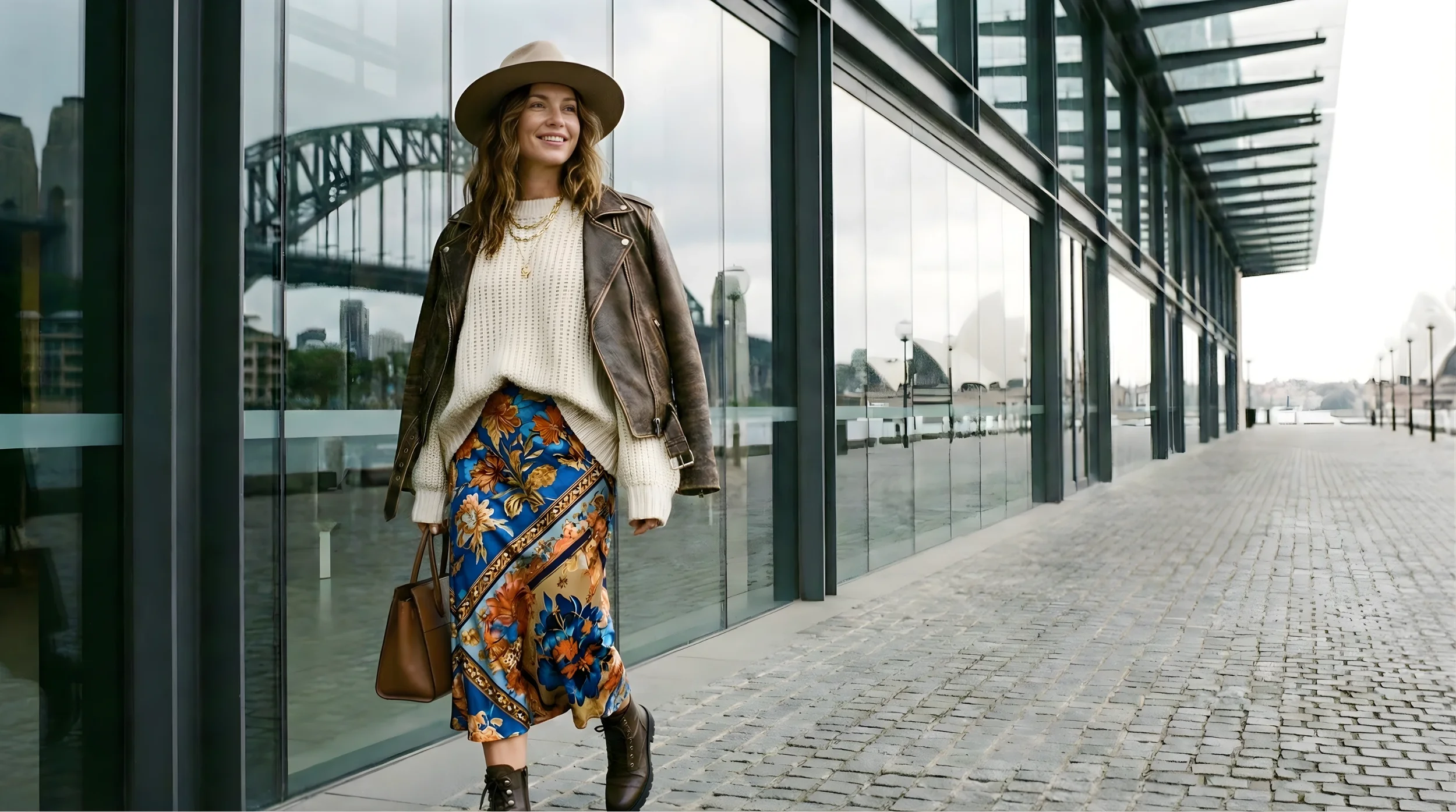 How to Start a Modelling Career in Sydney