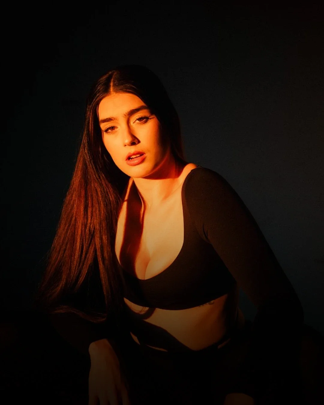 Professional Modelling Portfolio Do’s &amp; Don’ts