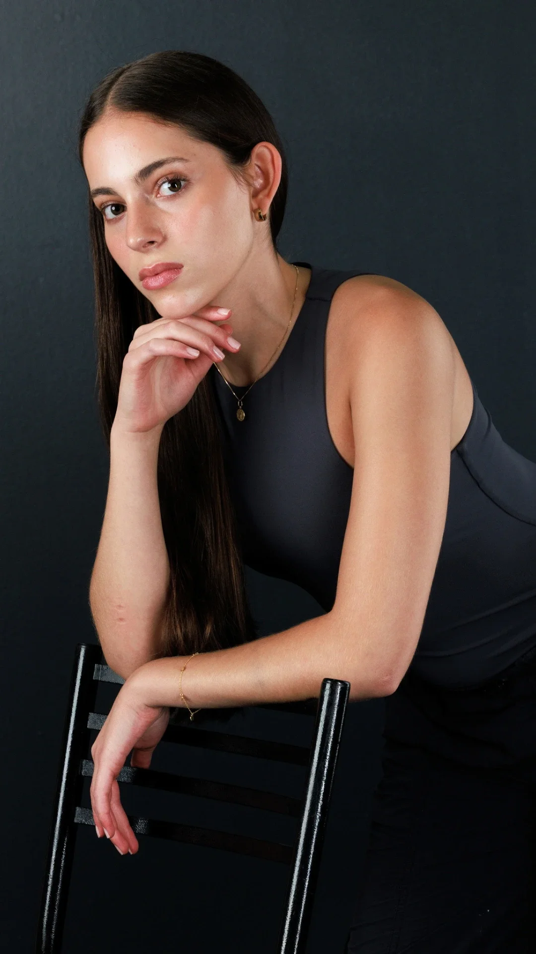 How to Build a Strong Personal Brand as a Model Influencer