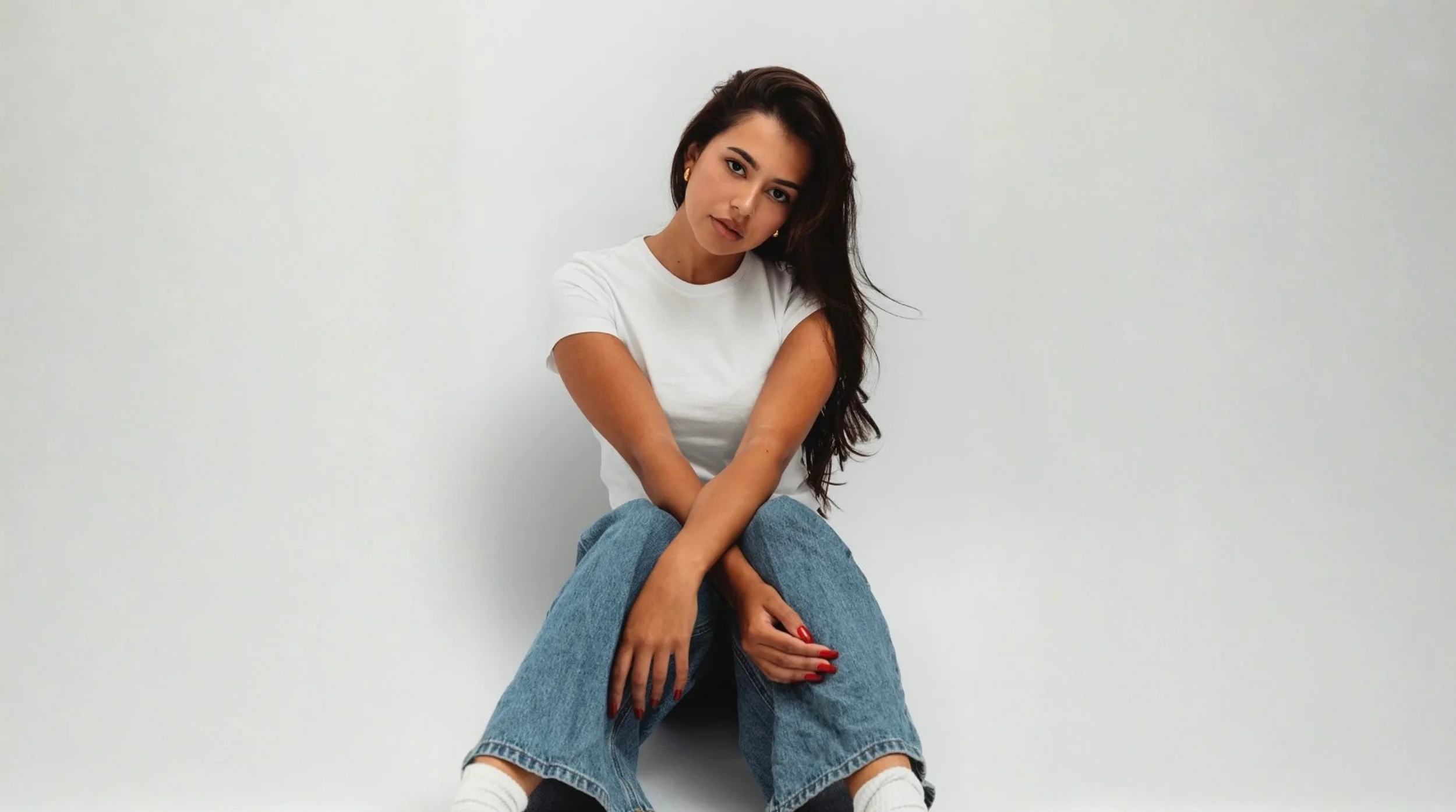 Why Beginner Models Struggle to Succeed in the Industry