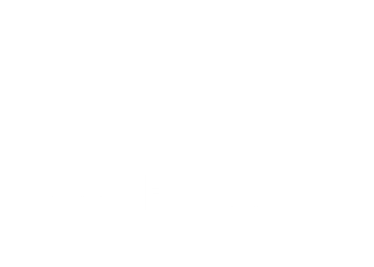 High Water Studios | Trustworthy Local Production Company in Seoul, South Korea.