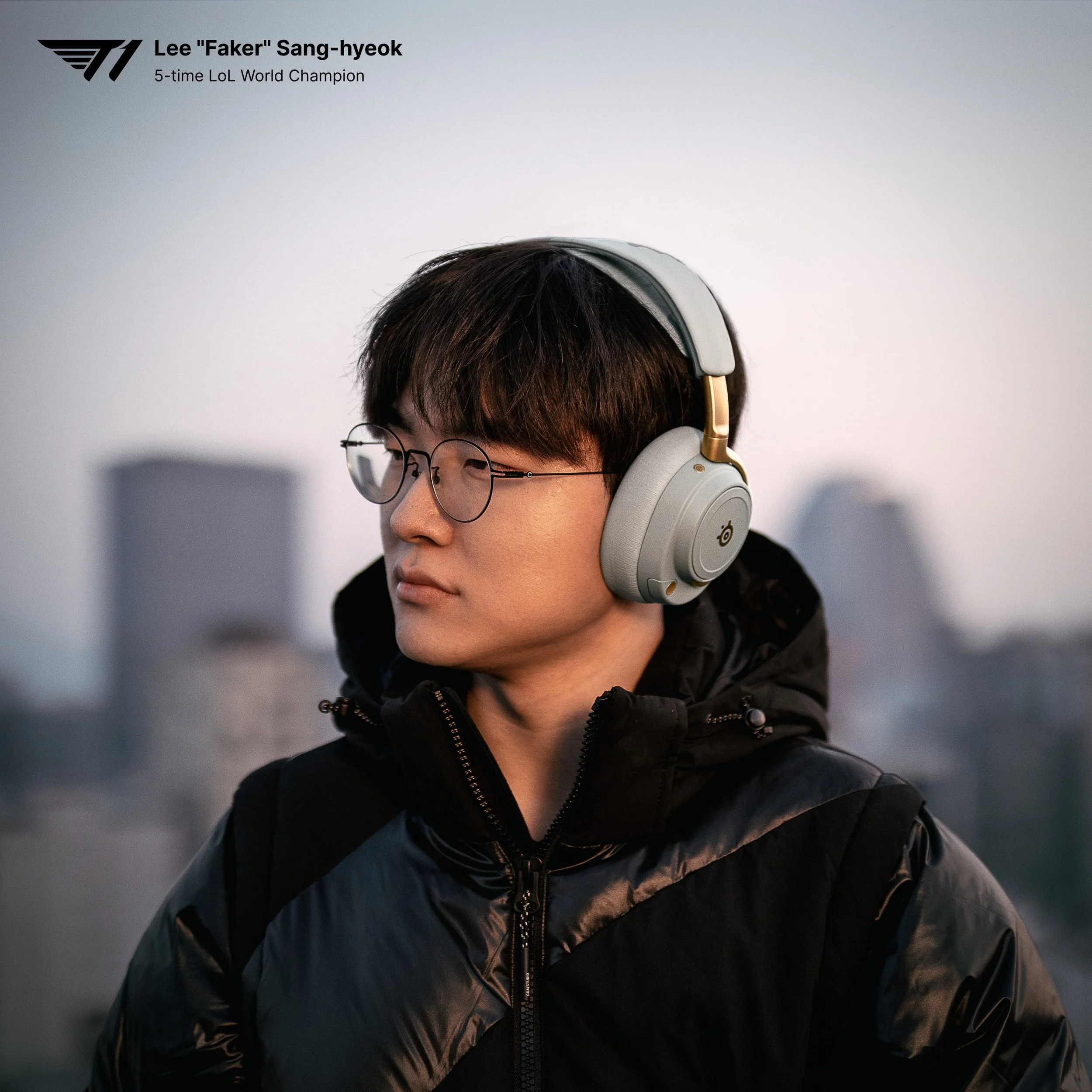 High Water Studios | Trustworthy Video Production Company in Seoul, South Korea.