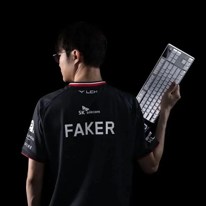 High Water Studios | Trustworthy Video Production Company in Seoul, South Korea.