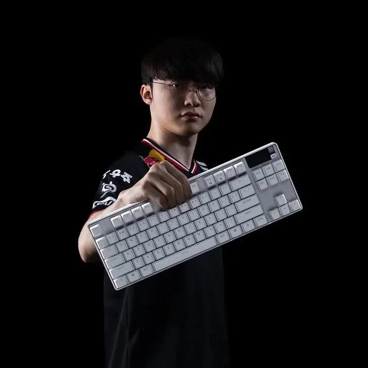 High Water Studios | Trustworthy Video Production Company in Seoul, South Korea.