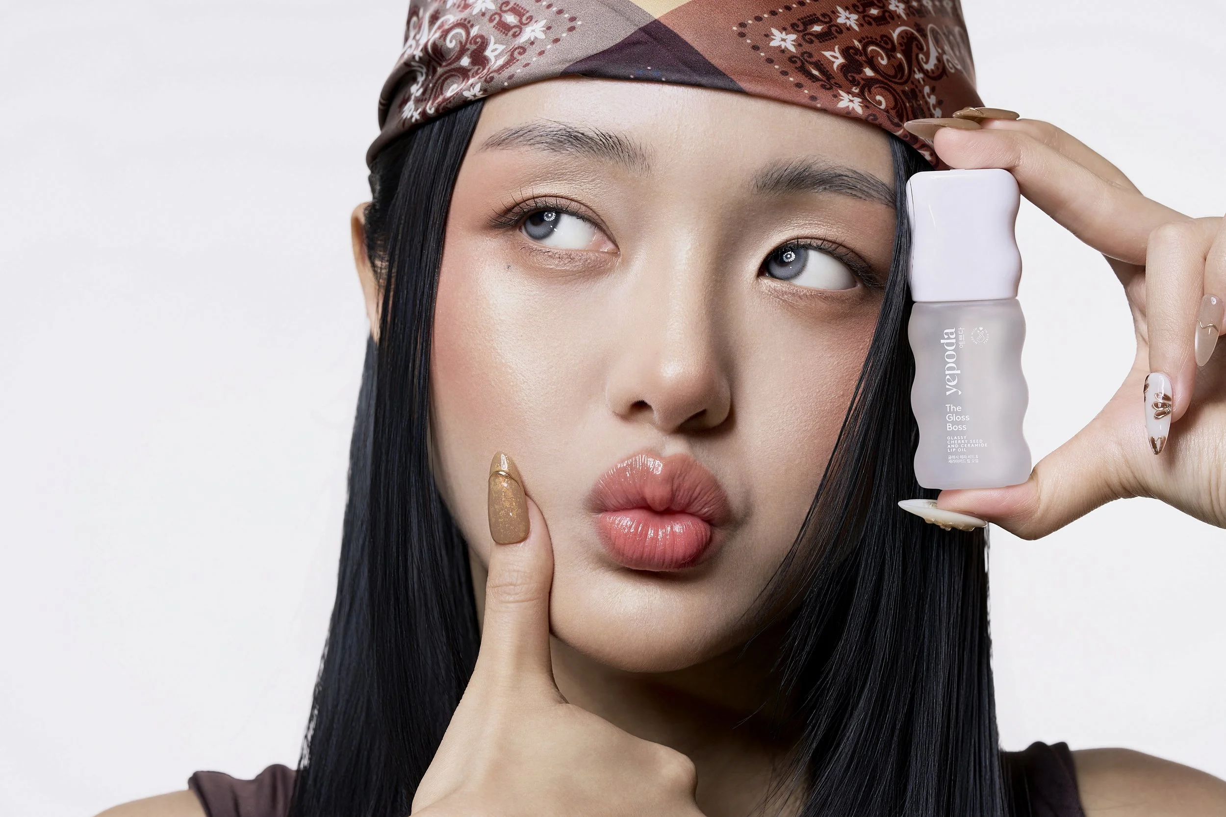 High Water Studios | Trustworthy Video Production Company in Seoul, South Korea.