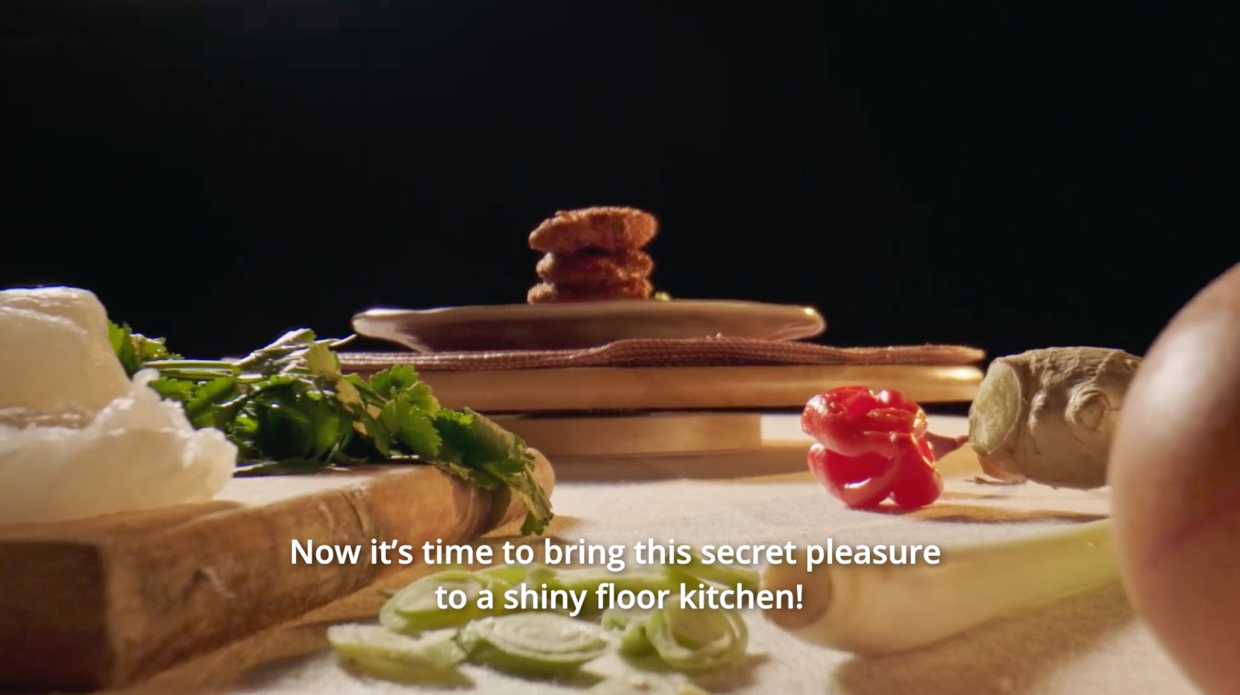 Video Production Company in Seoul, South Korea | High Water Studios