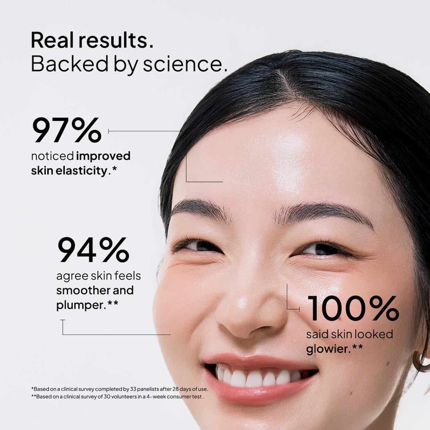 High Water Studios | Trustworthy Video Production Company in Seoul, South Korea.