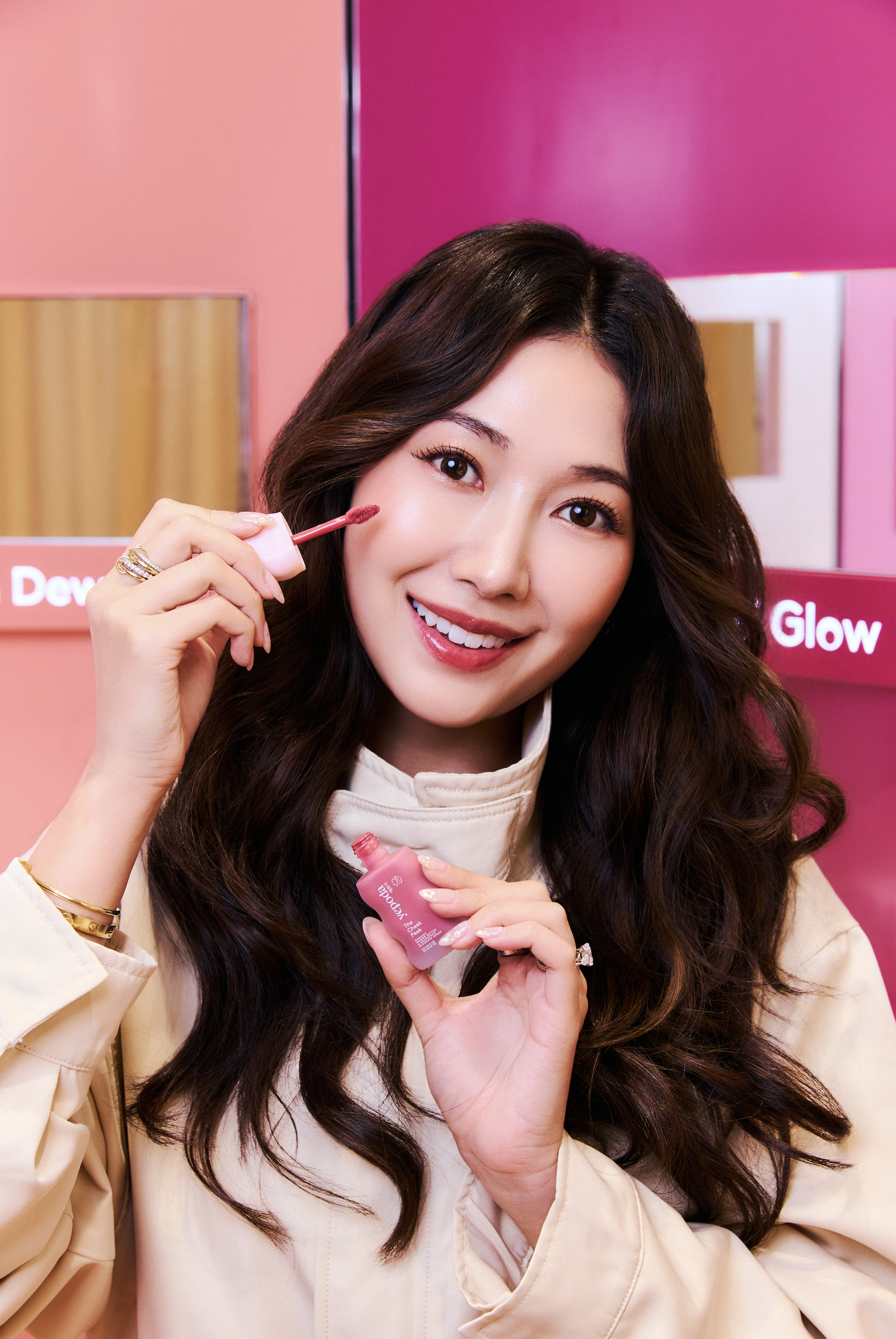 High Water Studios | Trustworthy Video Production Company in Seoul, South Korea.