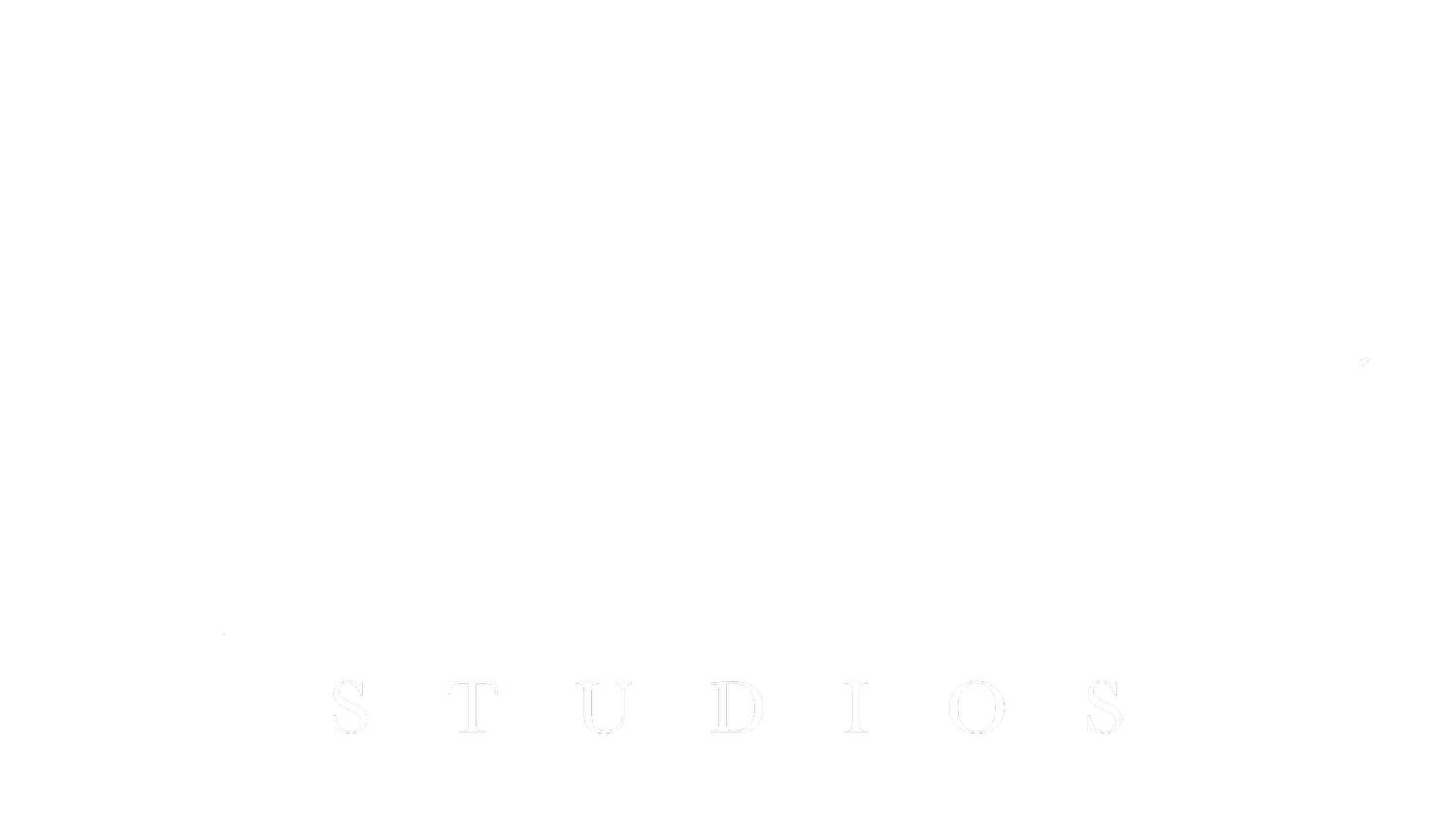 high water studios
