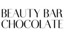 BEAUTY_BAR_CHOCOLATE_220x.jpg