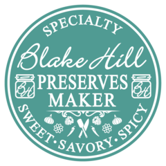 BLAKE_HILL_SPECIALTY_PRESERVES_MAKER_SWEET_SAVORY_SPICY_TEAL_SEP_13_2020_120x@2x.png