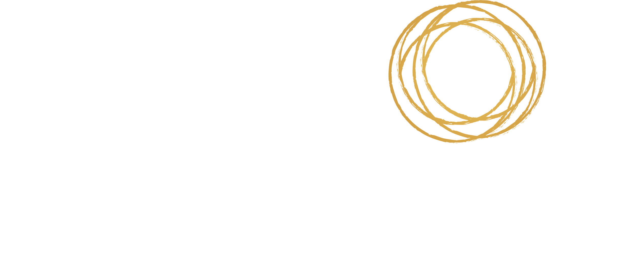 logo_white-94e2cdda1a8ba0eb8cbce8dc98e25e667df59fad3ac602e9d644a857a88858cc.png