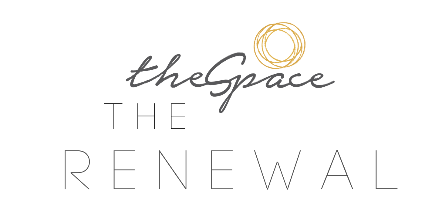renewal logo.png