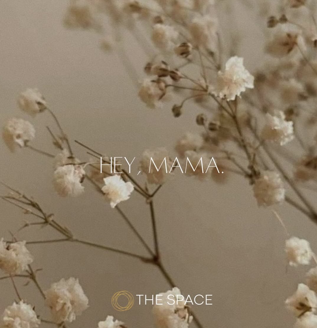 Happiest Mother&rsquo;s Day to all those who fulfill the role of Mama. We know today can also hold big feelings, and we are sending love to you. We see you, we honor you, we love you.
