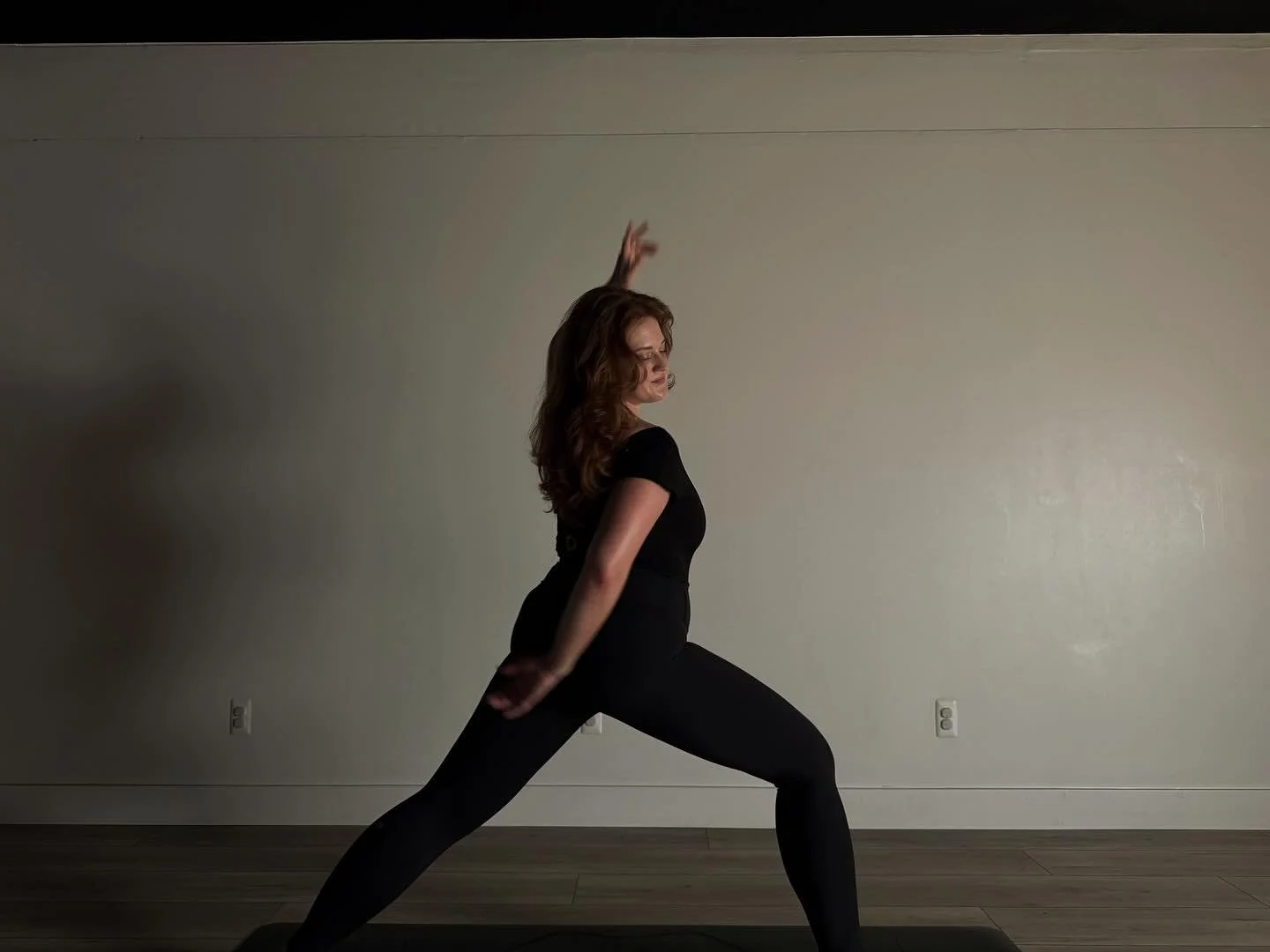 Join us in wishing @shannareneem the happiest of birthdays! She is light, she is real, and she is warm. She will make you feel seen and accepted ❤️ and we are so grateful she&rsquo;s on our Team. We love you so much Shanna, happy birthday! 🪄