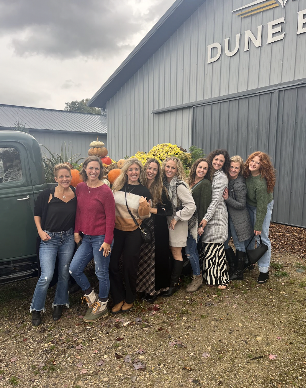 Screenshot 2025-12-26 at 10.44.37 AM.png