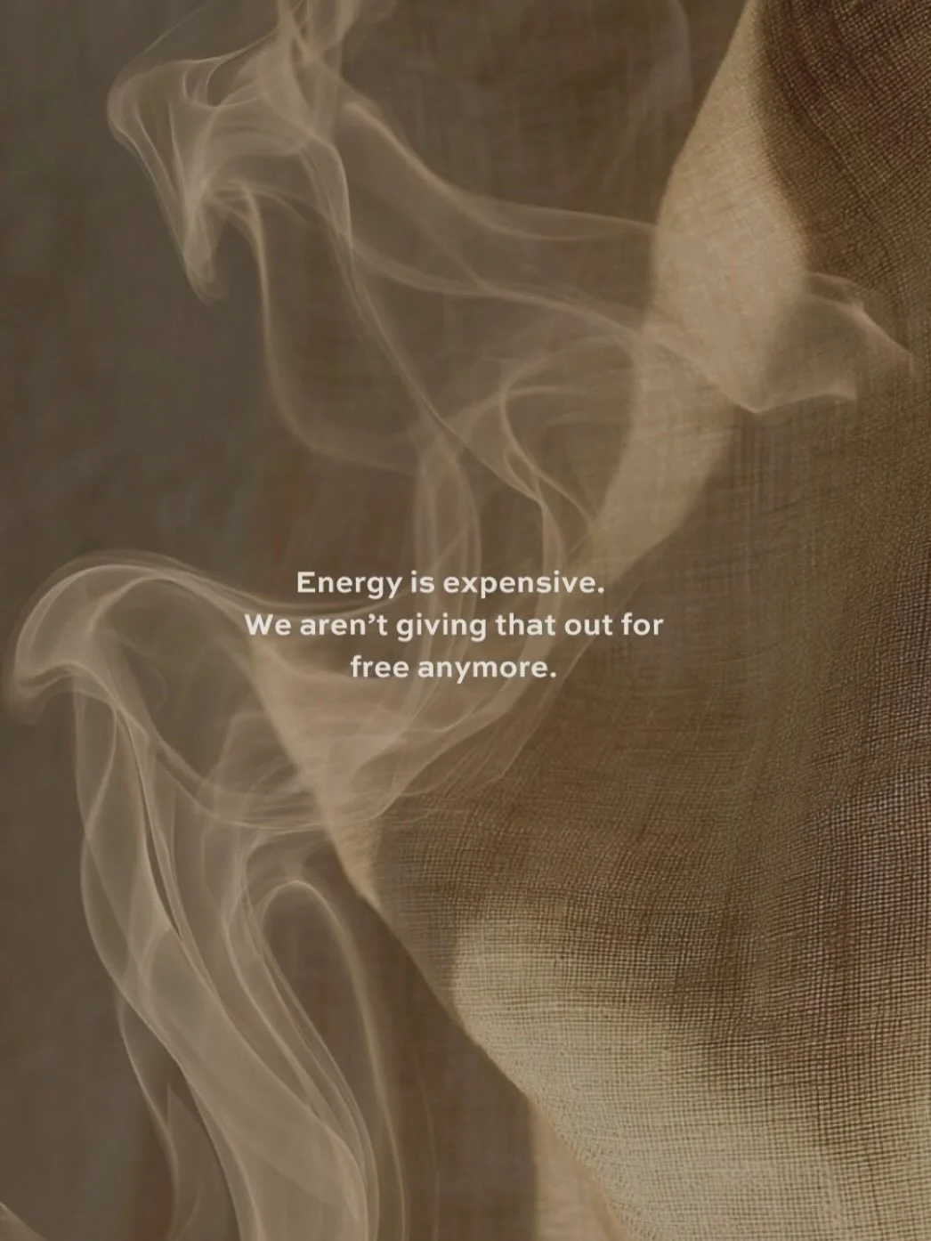 A few things we are emerging into March with 💌🌷