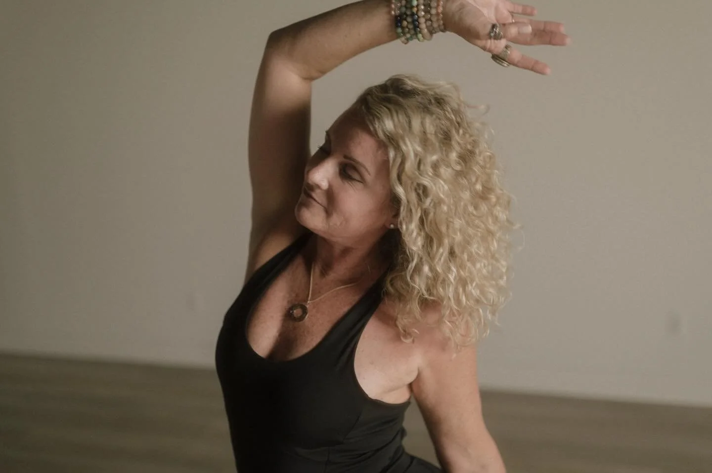 She is sweet and wise, a friend to all &hearts;️ she was born today and we are so glad that we get to share this journey with her 💫 Sara, thank you for always showing up, we love you so much.