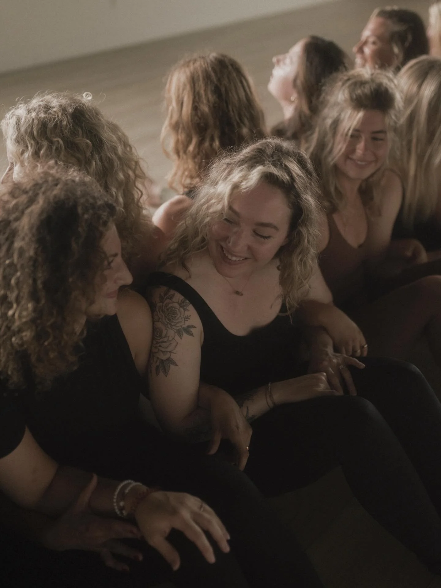 A reminder, we are closed today 🐣 we hope you have a beautiful day with your loved ones 🥕✝️&hearts;️