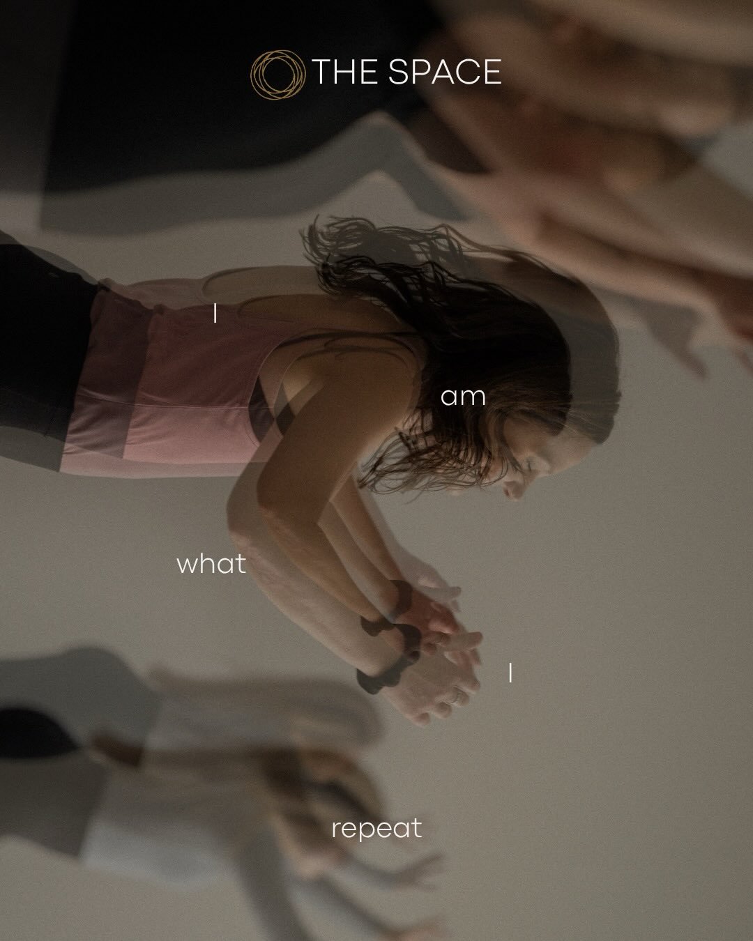 Sorry not sorry for dumping on you 🫶