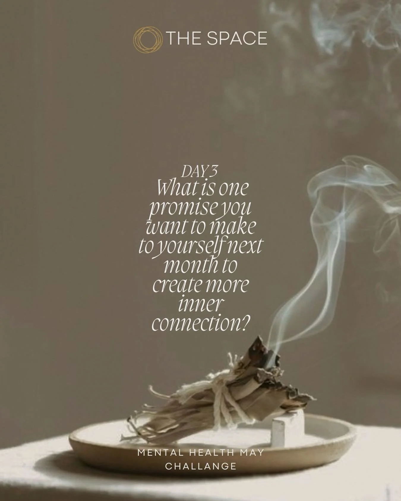 We&rsquo;ve absolutely LOVED reading (and getting super inspired tbh) the last 2 days with this challenge and your responses! 

Today is the final day to play for a chance to win 4 Months of Unlimited Yoga!! 🪄

Can you close out this month and make 