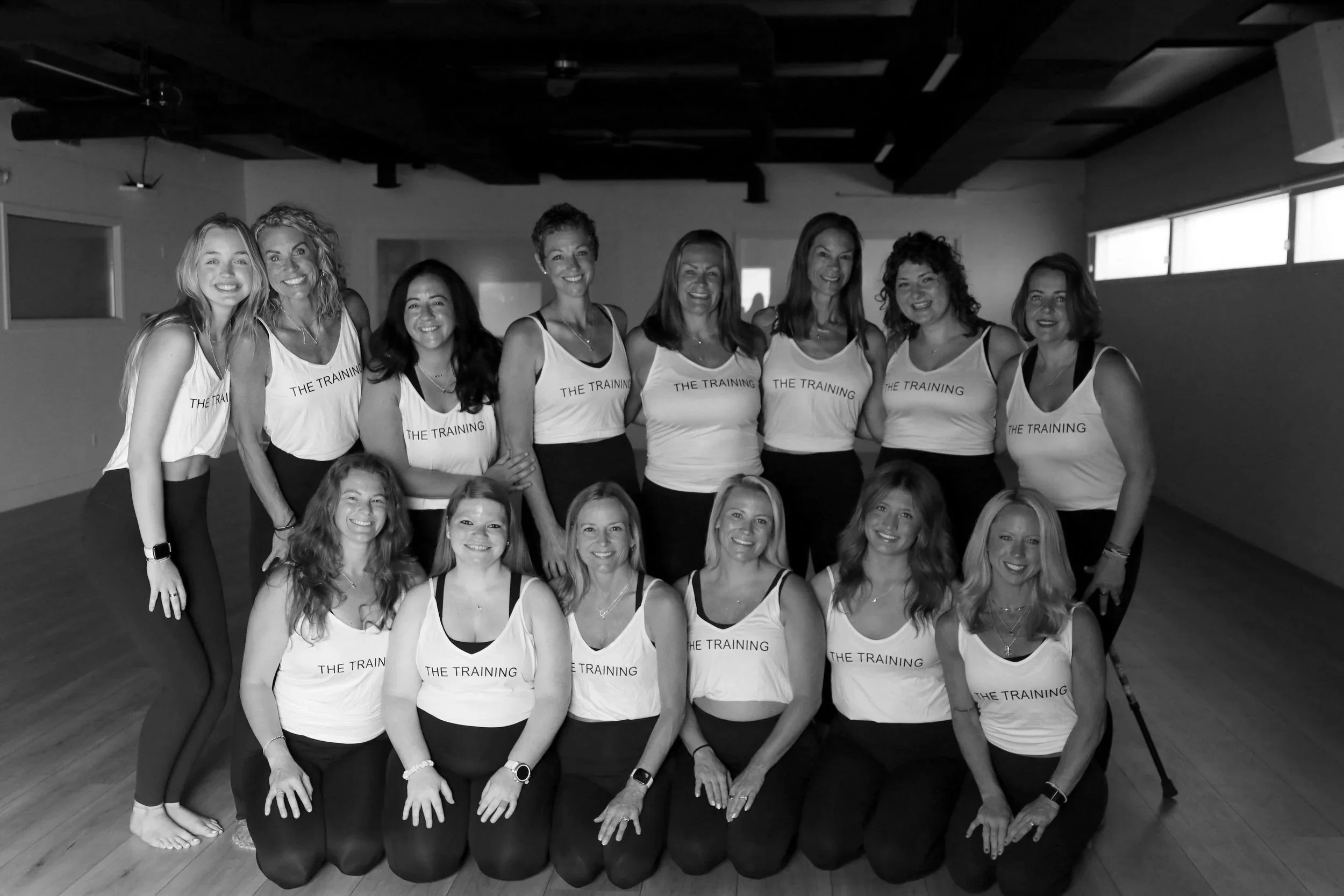 Teacher_Training_June_2026149%2860%29.jpg
