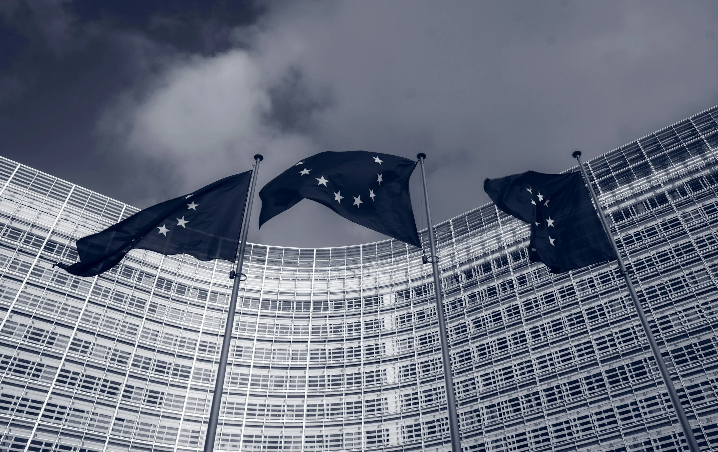 Opinion piece on illegal expulsions due to errors of the Swedish transposition of the CJEU's decision in the Vander Elst case. 