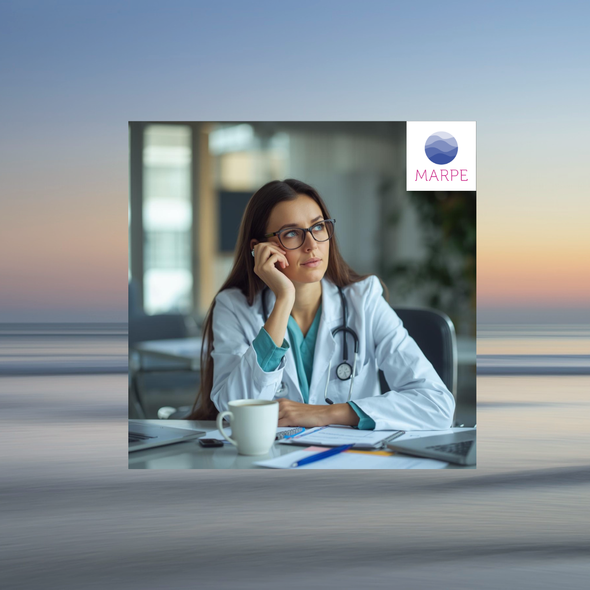 The “Me” in the Power of “We”: Why Self-Awareness and Self-Compassion are Essential for Collective Wellbeing