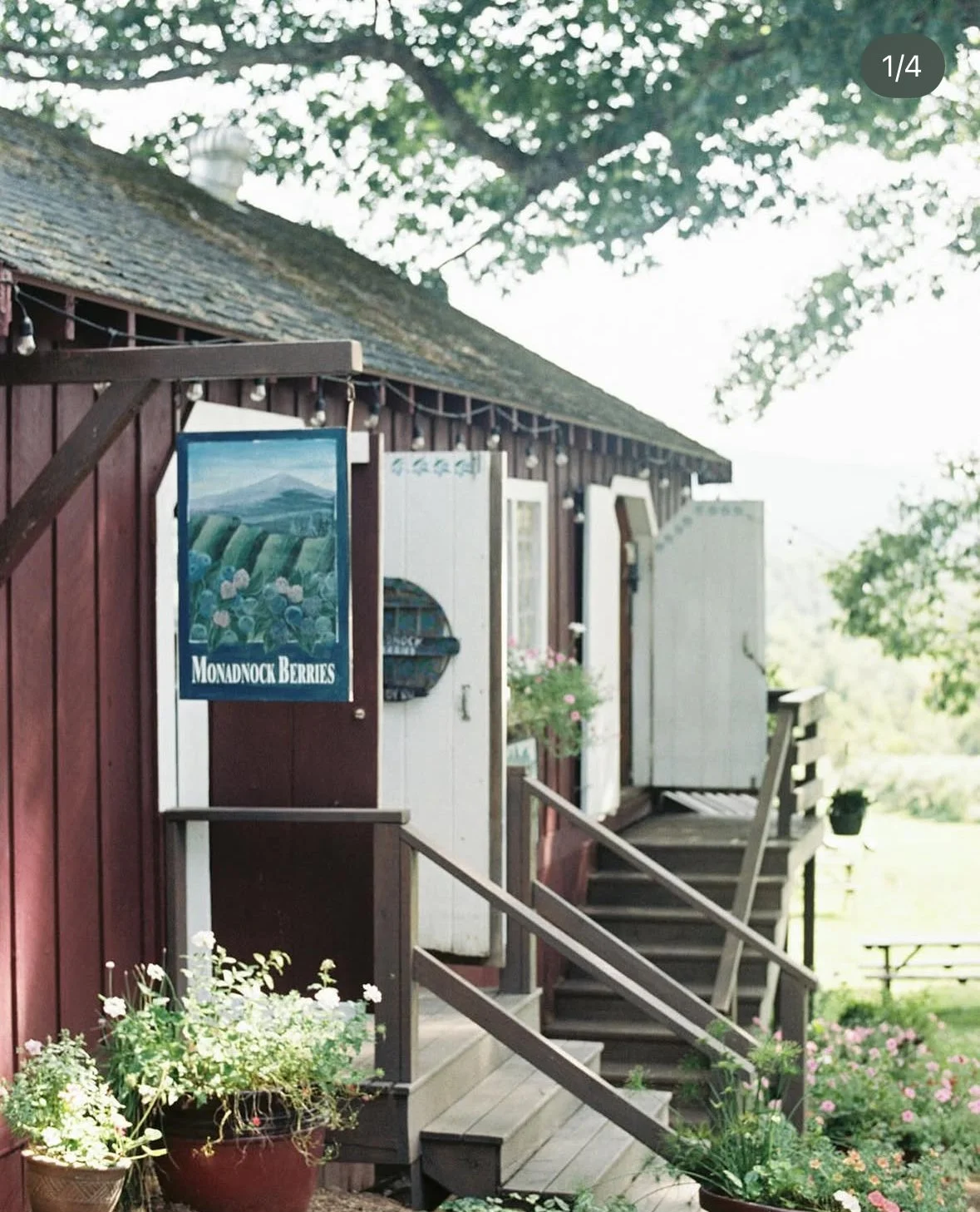 Farmstand2.jpg