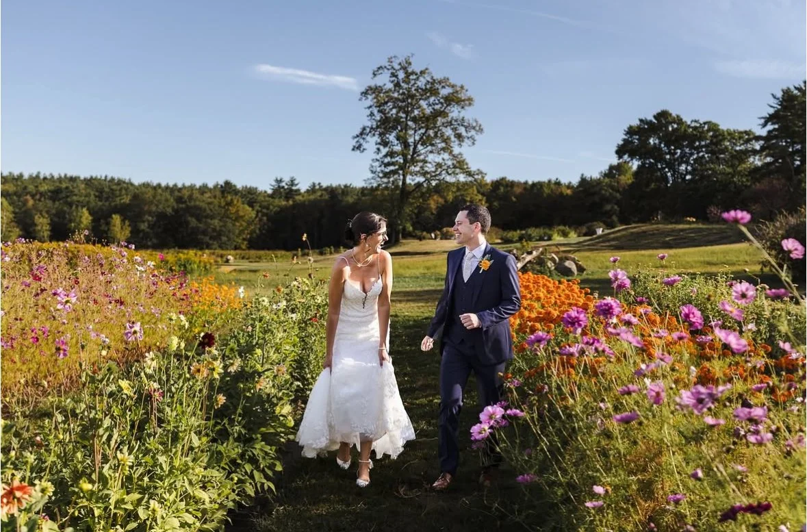 monadnock-berries-flower-field-wedding.jpg