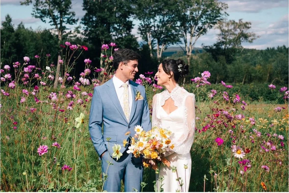 monadnock-berries-flower-field-wedding-photo.jpg