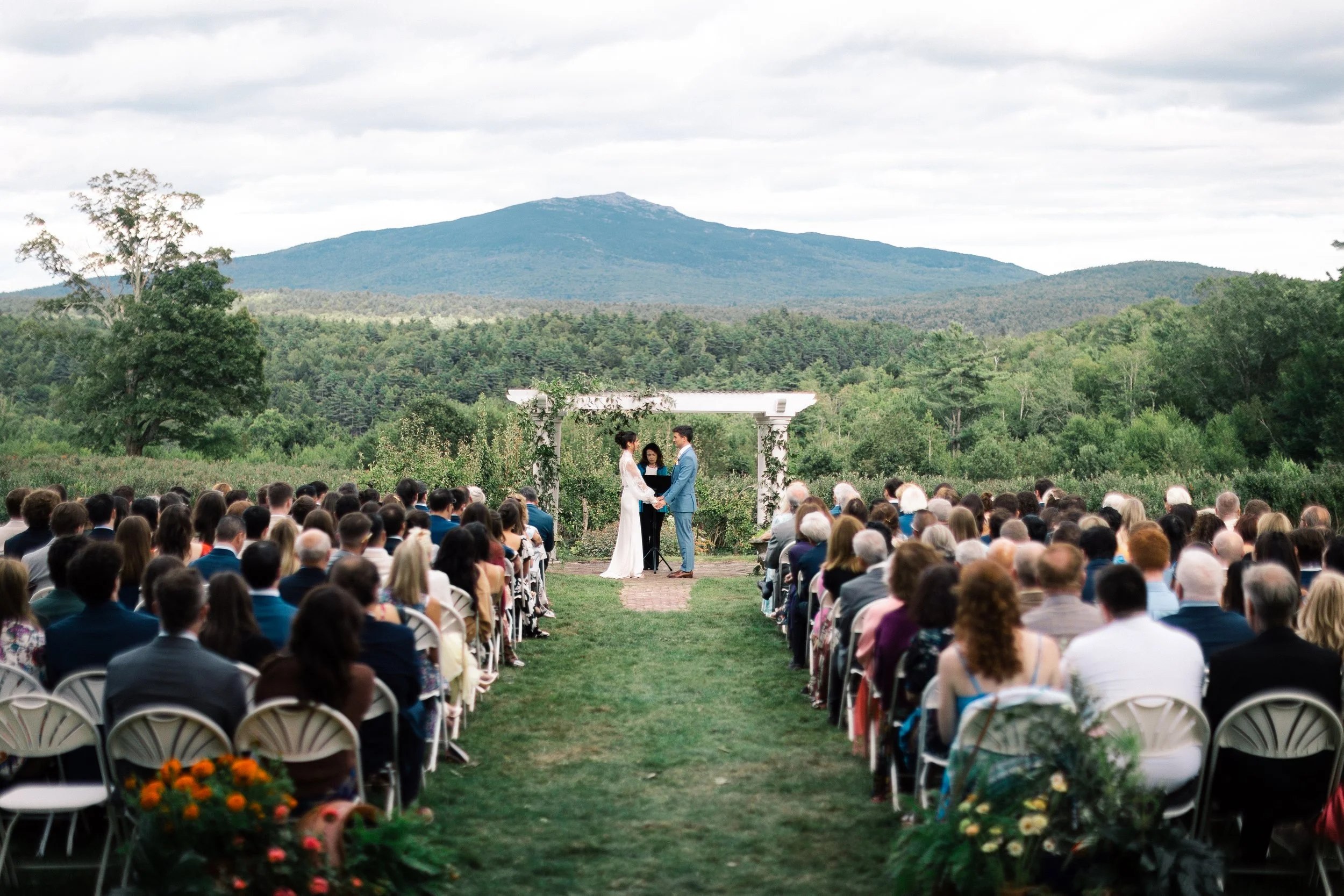 wedding-ceremony-monadnock-berries.jpg