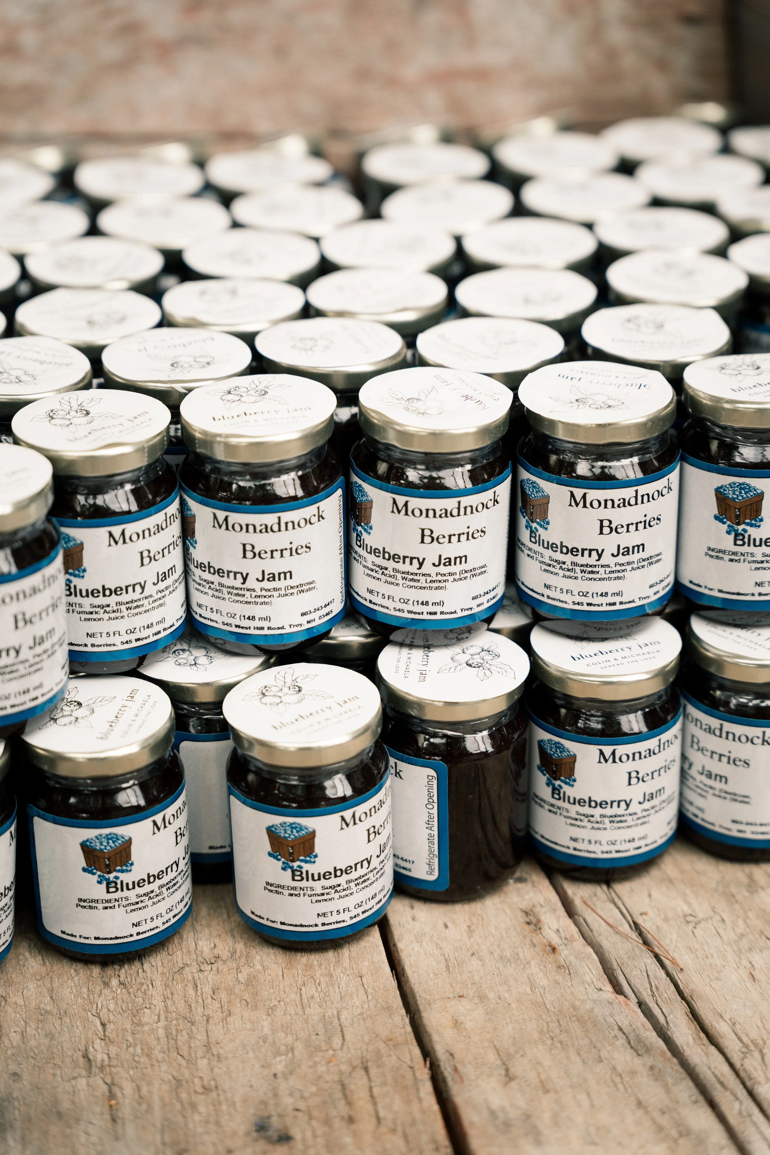wedding-favors-monadnock-berries.jpg