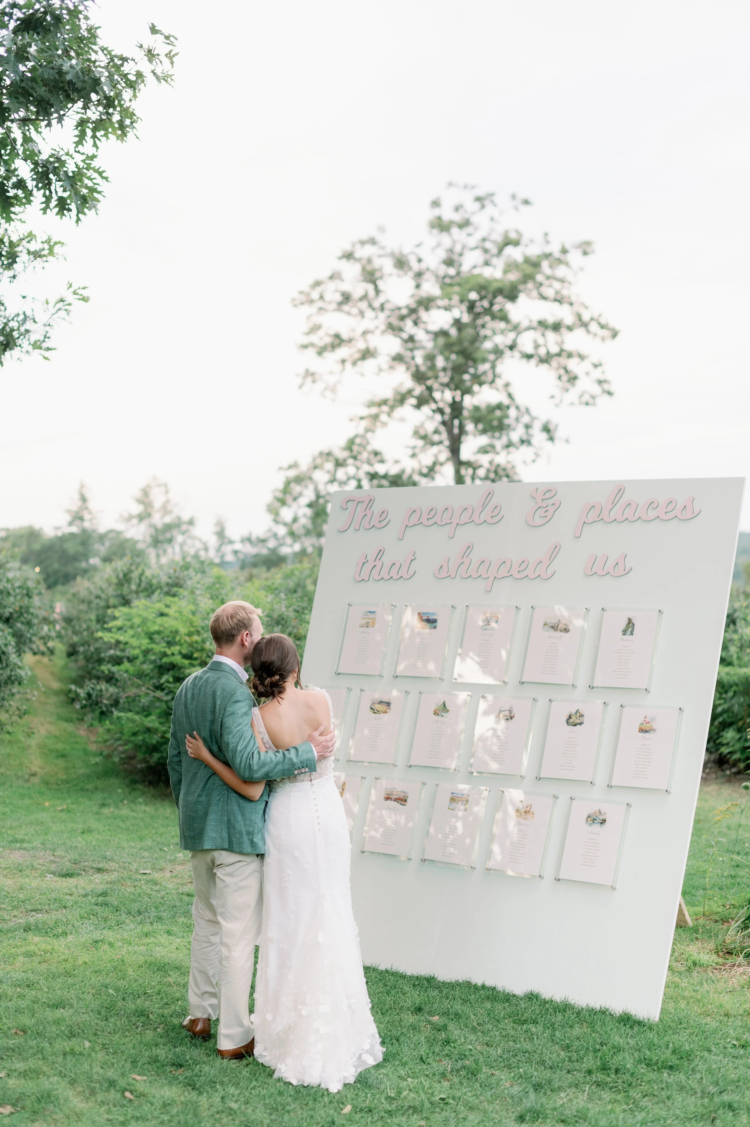 wedding-seating-chart-monadnock-berries.jpg