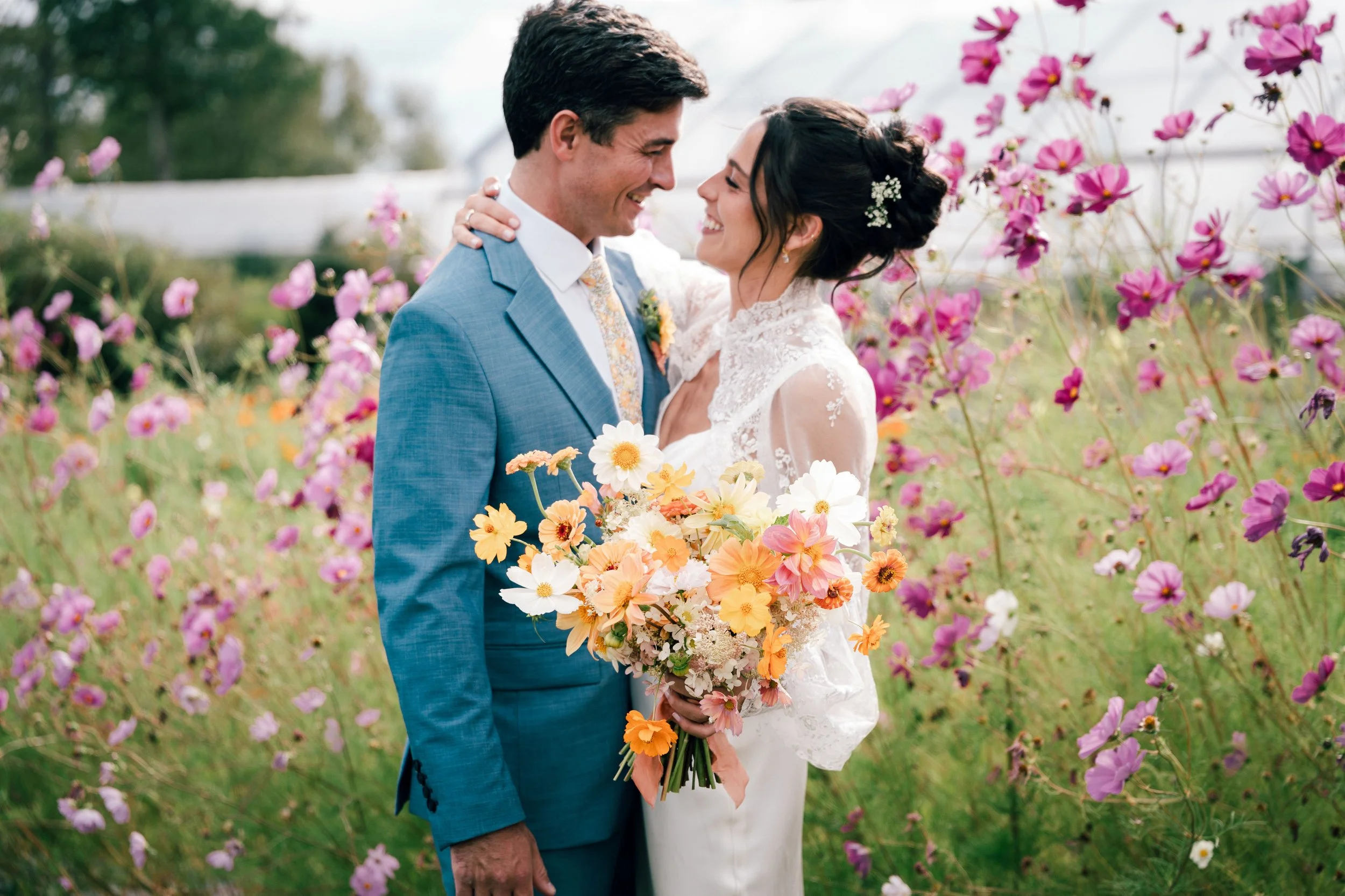 wedding-photo-flowers-monadnock-berries.jpg