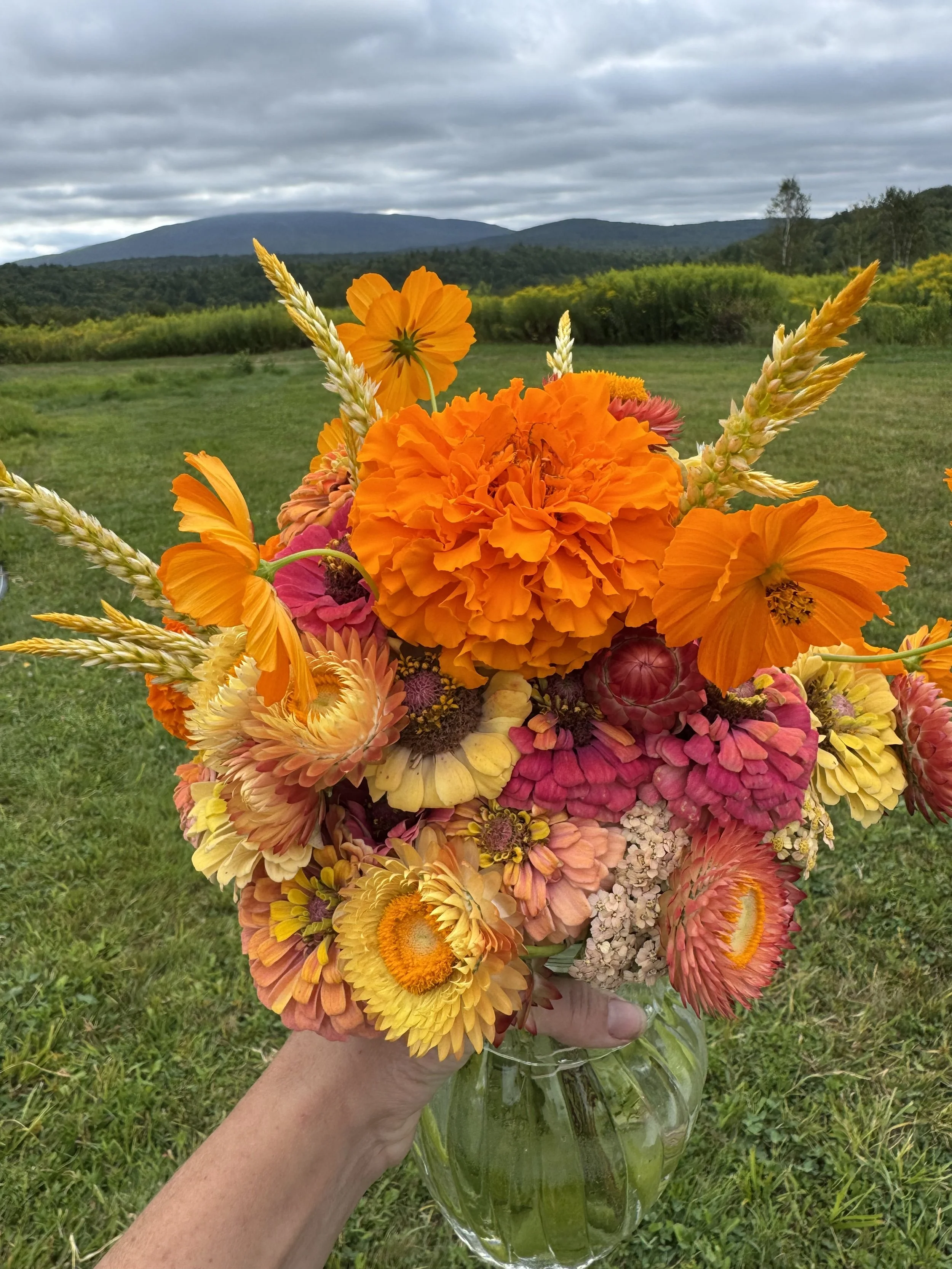 flower-bouquet-orange-monadnock-berries.jpeg