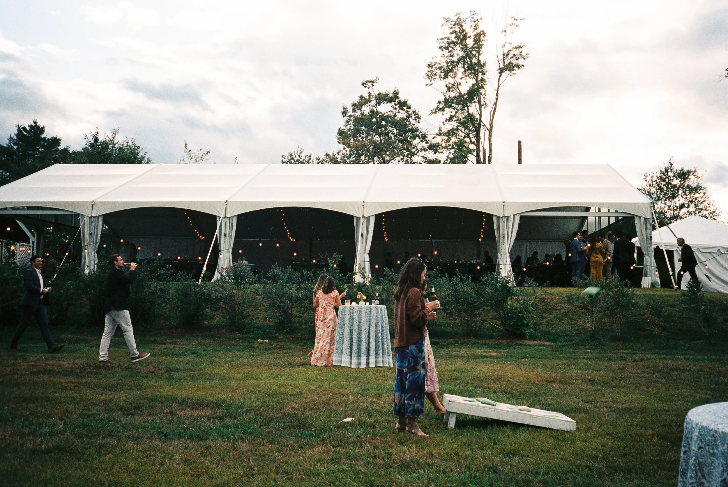 reception-tent-from-lawn-monadnock-berries.jpg