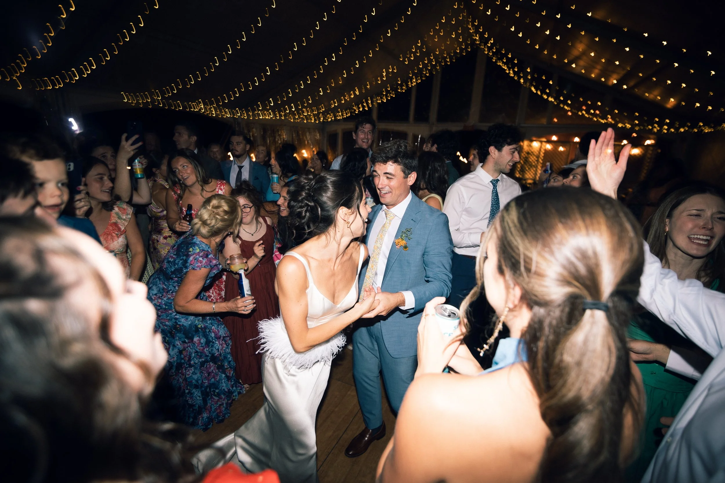bride-groom-dancing-monadnock-berries.jpg