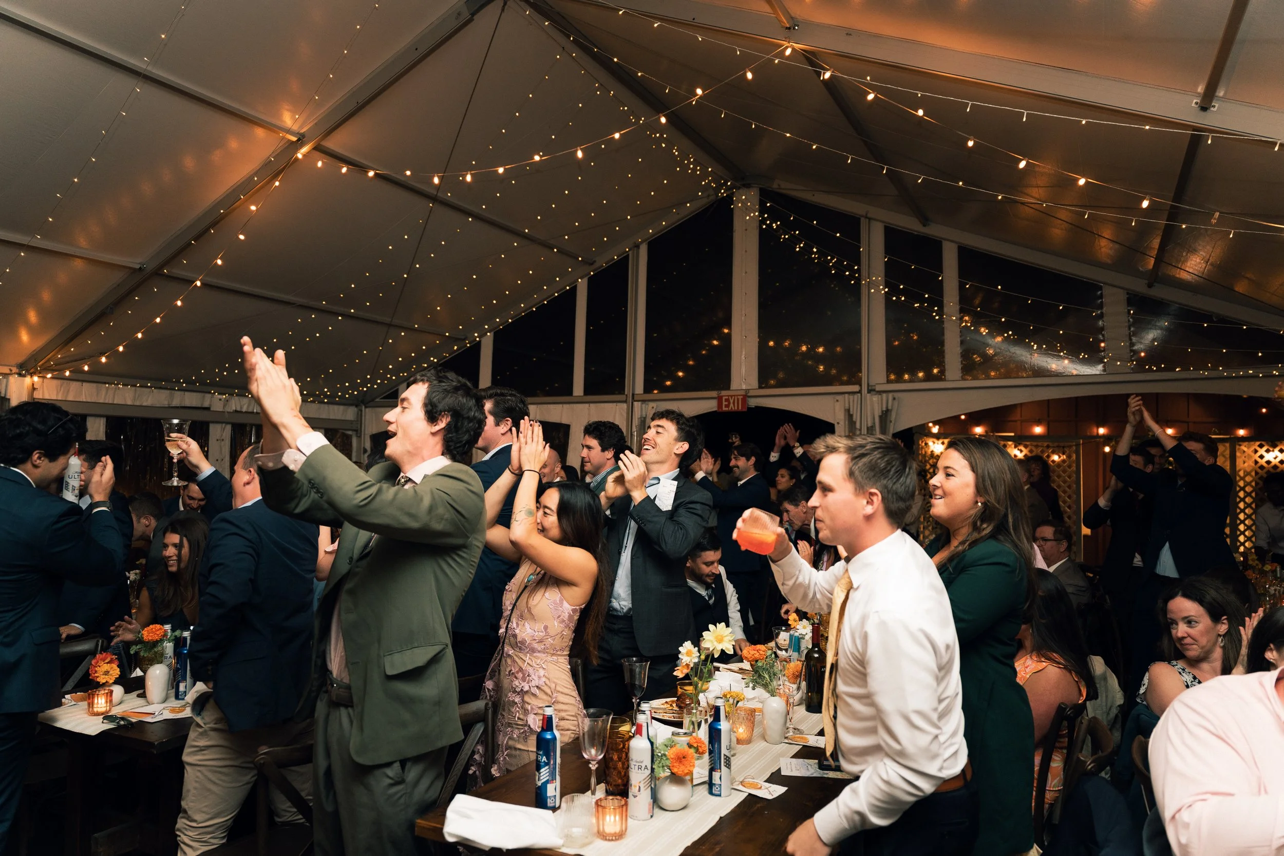 reception-tent-evening-monadnock-berries.jpg