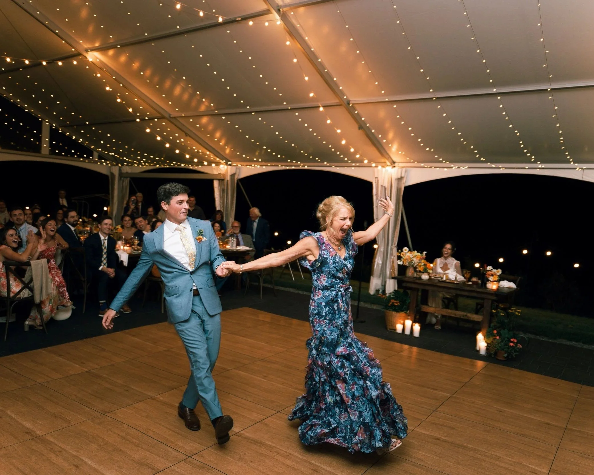 wedding-dance-floor-monadnock-berries.jpg