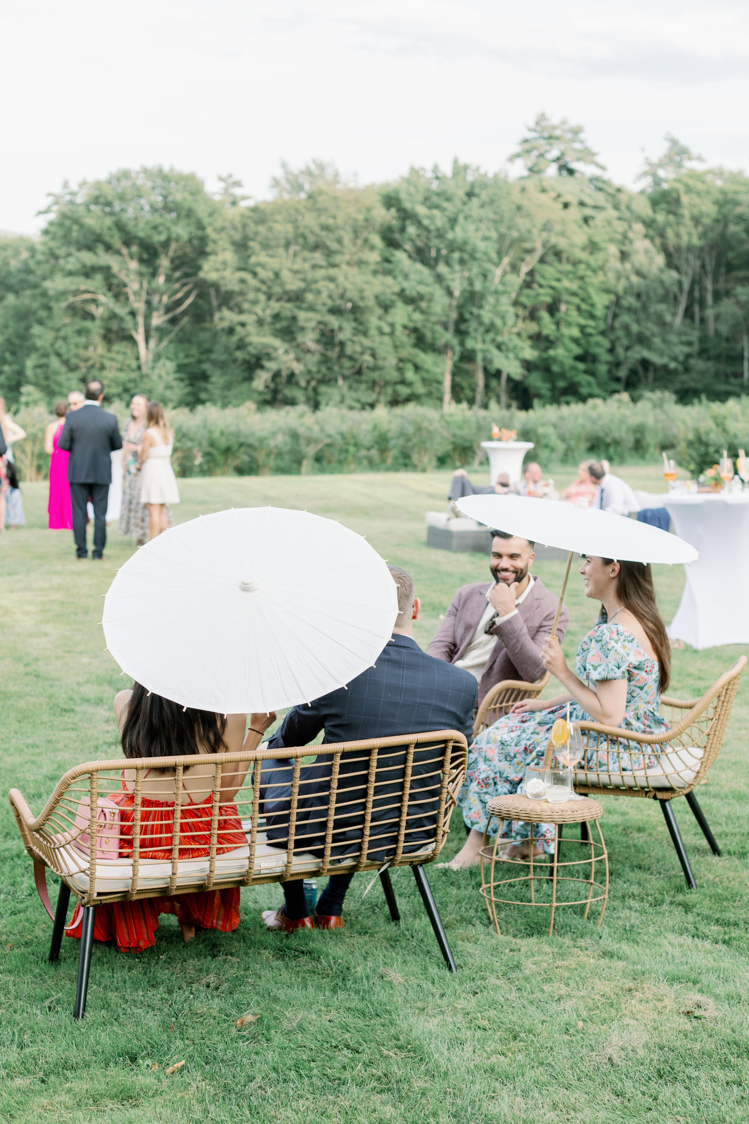 wedding-cocktail-celebrations-monadnock-berries.jpg