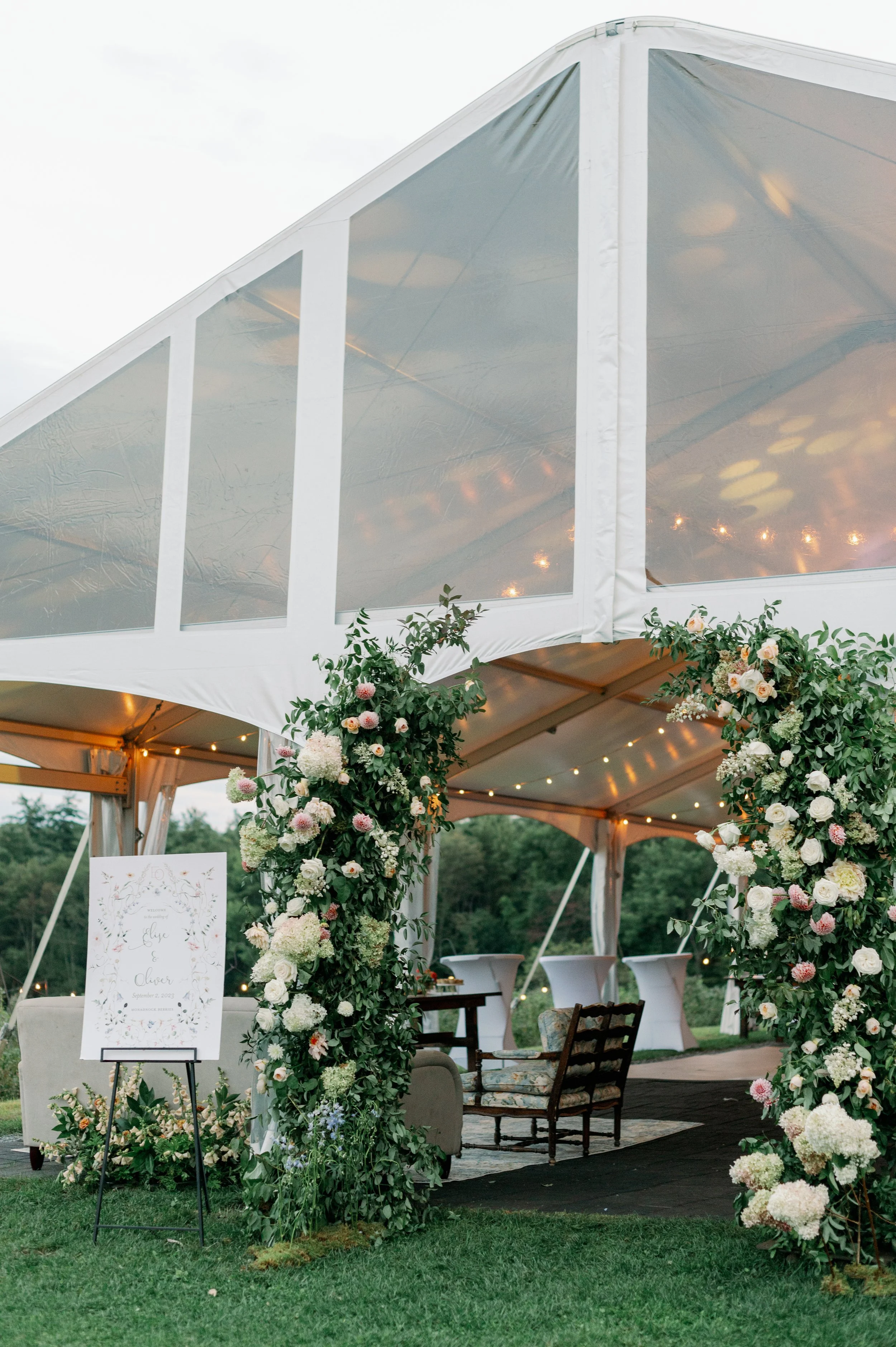wedding-tent-monadnock-berries.jpg