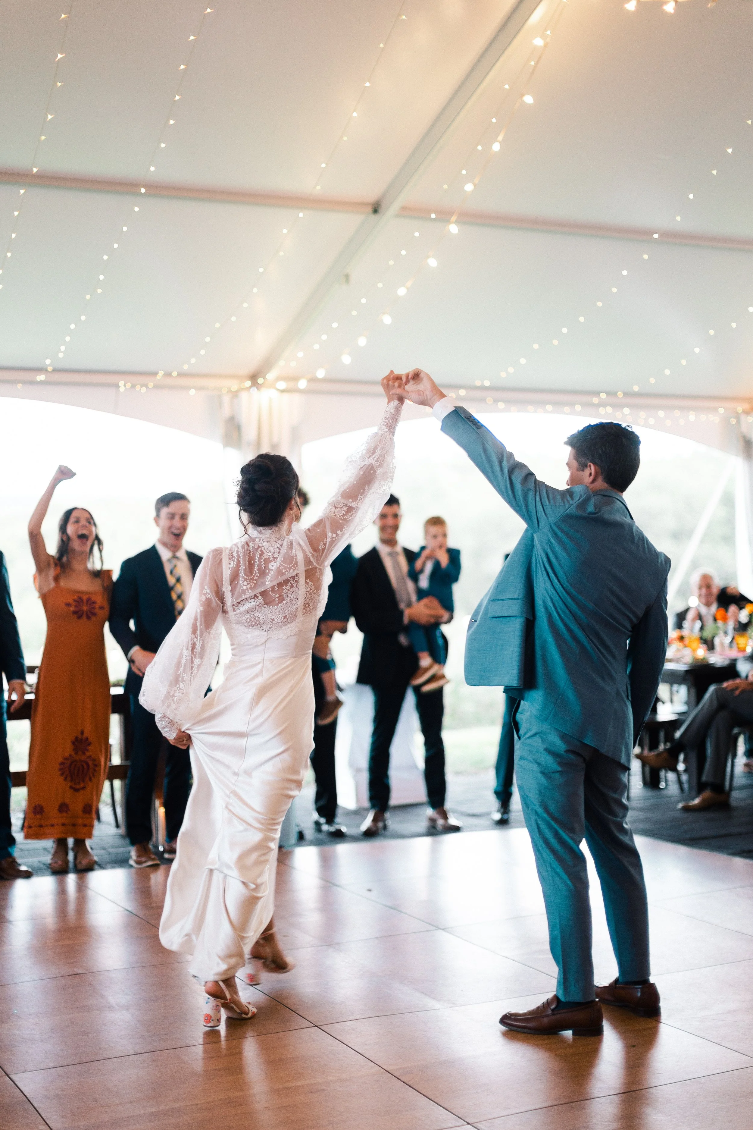 first-dance-monadnock-berries-wedding.jpg
