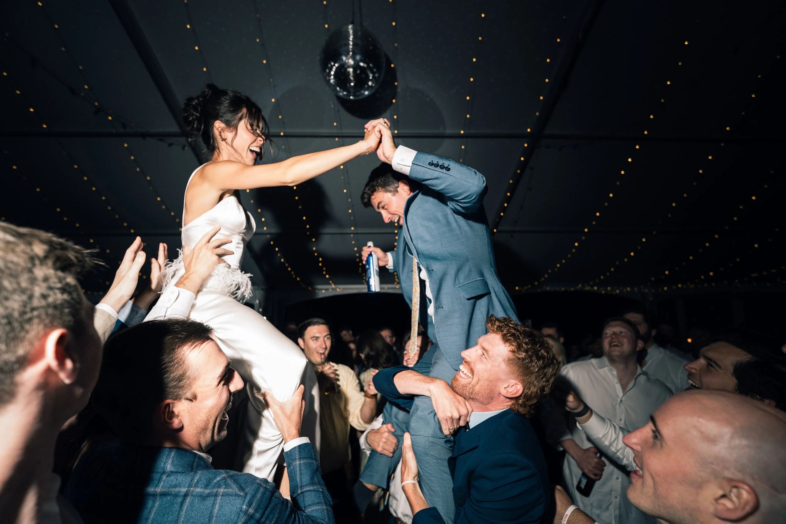 bride-groom-celebrations-monadnock-berries.jpg